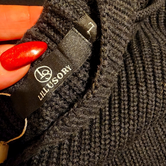 Amazon set - Picture 4 of 4